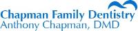 Chapman Family Dentistry image 12